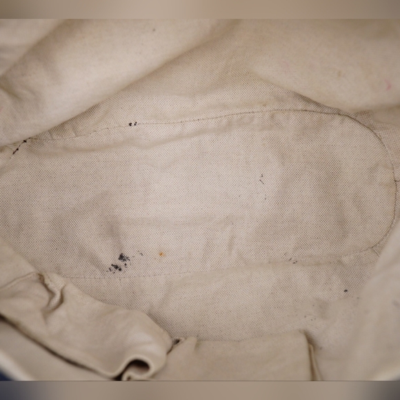 AR34❤️Gucci GG Canvas Sukey 2 way Handbag - Picture 16 of 16